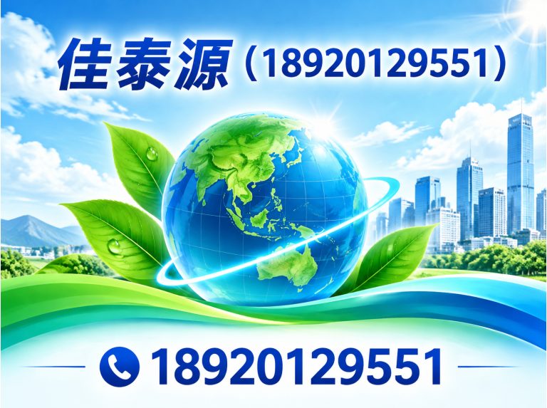 河西区天津光伏支架厂家展示图
